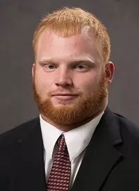 Tyler Matakevich