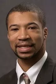 Jarrid Satterfield