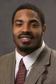 Nate D. Smith