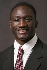 Willie Smith