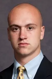 Kyle Baum
