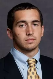 Corey Gaarn