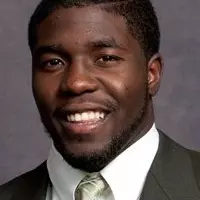 FIU