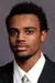 FIU