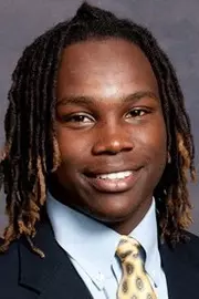 Cortrelle Simpson