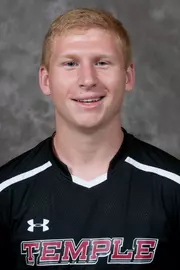 Dalton Andrusko