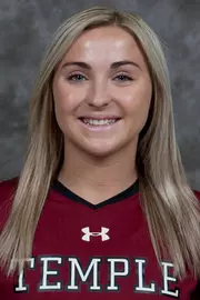 Kelly Farrell
