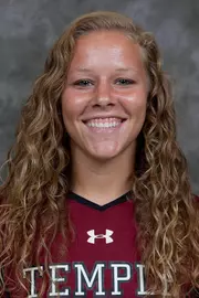 Kaylee Harner
