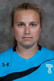 Madison Hileman