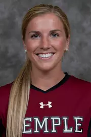 Paula Jurewicz