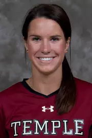 Erin Lafferty