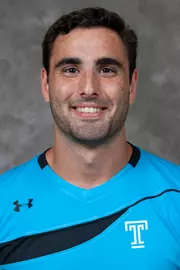 Patrick Lestingi
