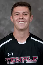Jared Martinelli