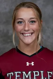 Olivia Novak