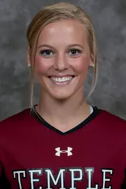 Shannon Senour