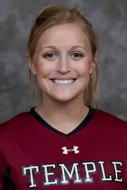 Taylor Trusky