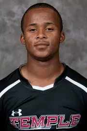 Dinho Zwane