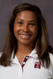 Umme Salim-Beasley