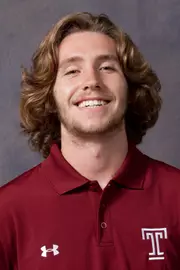 Jeffrey Craskey