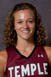 Sarah Deck