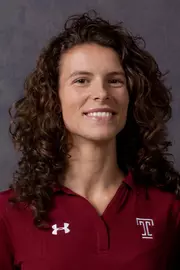 Blanca Fernandez