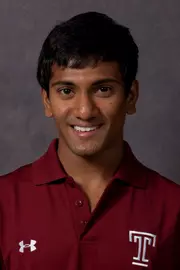 Praneeth Gottipati