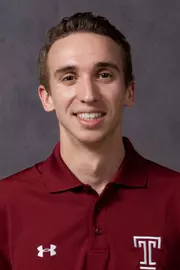 Alex Izewski