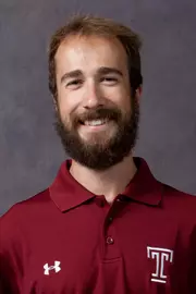 Matt Kacyon