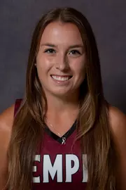 Rachel Steinman