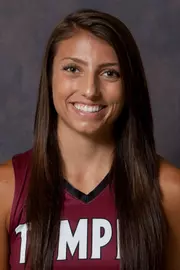 Erin VanHorn