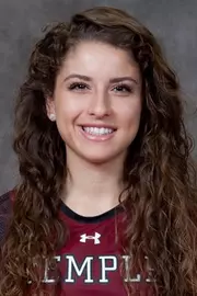 Alyssa Drachslin