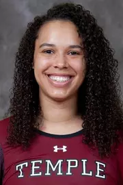 Halle McCullough