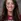 Overton, Kirsten