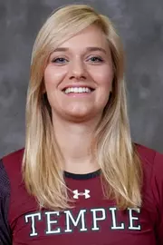 Sandra Sydlik