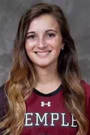 Kayla Yingling