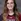 Yingling, Kayla