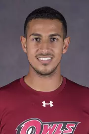 Hicham Belkssir