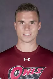 Nicolas Paulus