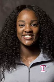 Sydnee Jaques