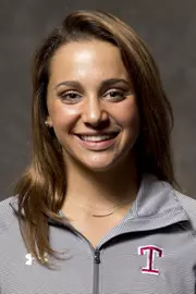 Cortlyn Raynes