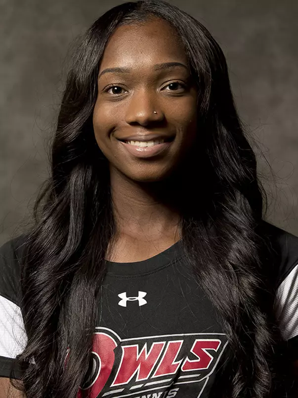 Monet Stuckey-Willis