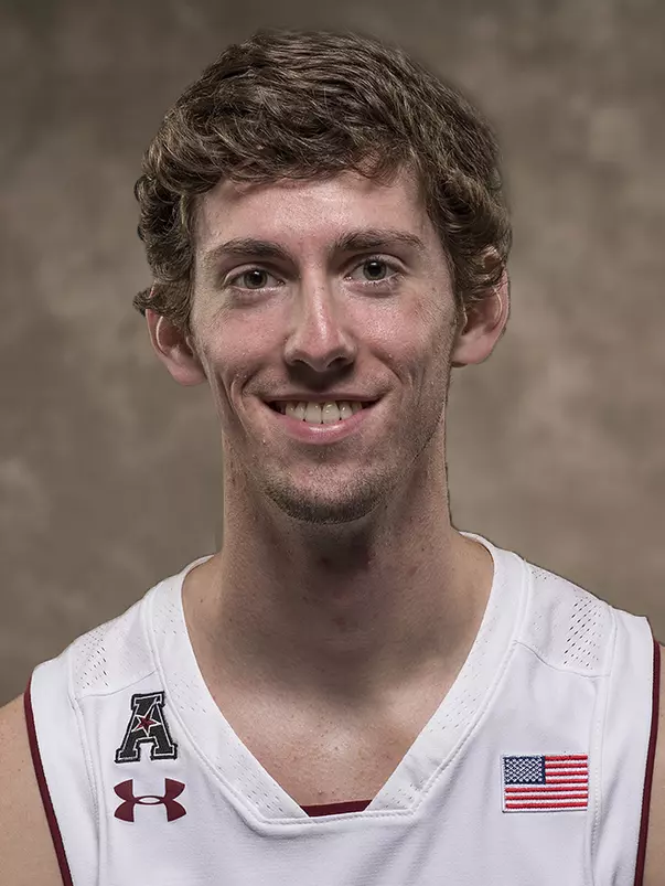 Steve Leonard