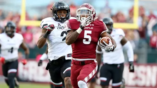 Thomas_Cincinnati 2016