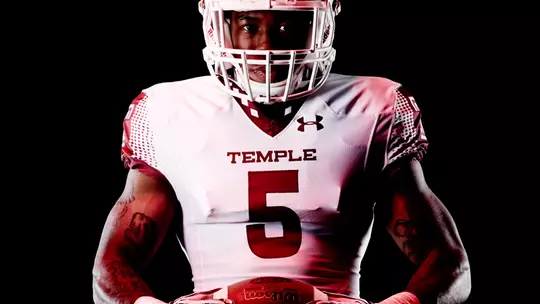 161114_ThomasAASTILL