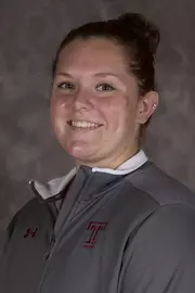 Reese Cogswell