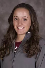 Brittany Fowler