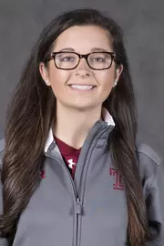 Kelsey Franks