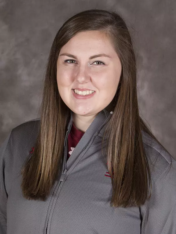 Mary Margaret Gresham