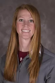 Grace Kroner