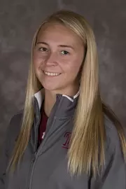 Madison Lojeski